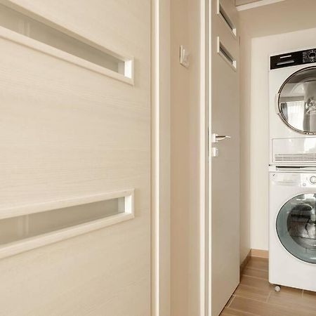 דברצן Petofi Family Apartman מראה חיצוני תמונה